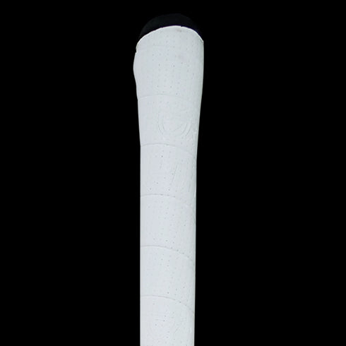 GRYPHON Lazer Violet G25